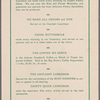 J.B. Greenhut Co.