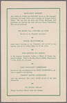 J.B. Greenhut Co.