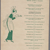 J.B. Greenhut Co.