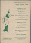 J.B. Greenhut Co.