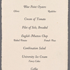 Keen's English Chop House