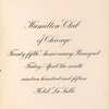 Hotel LaSalle