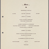 Hotel Savoy