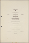 Hotel Savoy