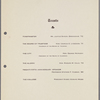 Hotel Savoy