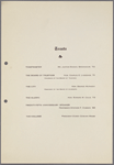 Hotel Savoy