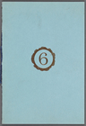 Index