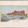 Hotel Chamberlin