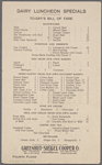 J.B. Greenhut Co.