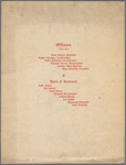 Delmonicos
