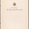 Waldorf Astoria