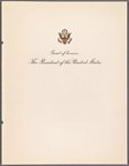 Waldorf Astoria