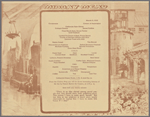 Mission Inn