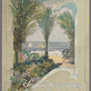 Seaboard Air Line Railway