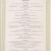 Seaboard Air Line Railway