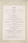 Seaboard Air Line Railway