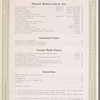 Seaboard Air Line Railway