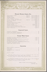 Seaboard Air Line Railway