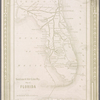 Seaboard Air Line Railway