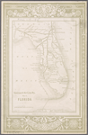 Seaboard Air Line Railway