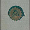 Waldorf Astoria