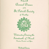 Waldorf Astoria