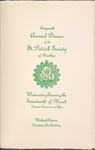 Waldorf Astoria