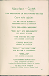 Waldorf Astoria