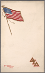 Restaurant name and/or location not given