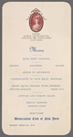 Hotel Marie Antoinette
