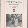 Pennsylvania Railroad