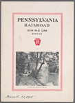 Pennsylvania Railroad