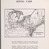 Pennsylvania Railroad