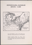 Pennsylvania Railroad
