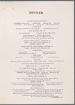 Pennsylvania Railroad