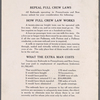 Pennsylvania Railroad