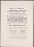 Pennsylvania Railroad