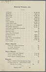 Palmetto Limited