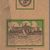 Palmetto Limited