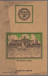Palmetto Limited