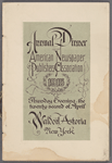 Waldorf Astoria