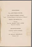 Waldorf Astoria