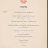 Union Club