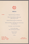 Union Club