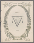 Index