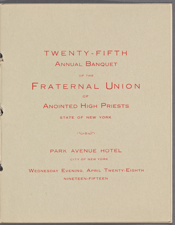 Index