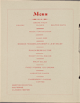 Park Avenue Hotel