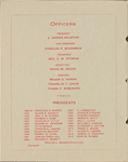 Park Avenue Hotel