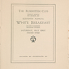 Waldorf Astoria