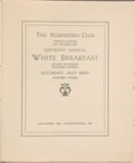 Waldorf Astoria